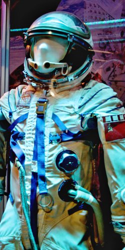 img_9767 sovetsky skafandr sokol w